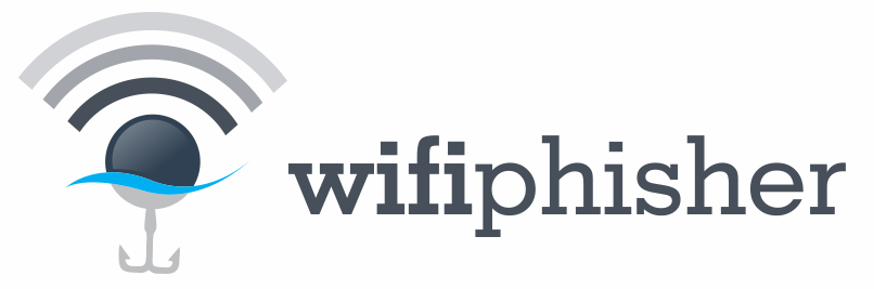 wifiphisher router wifi attack 