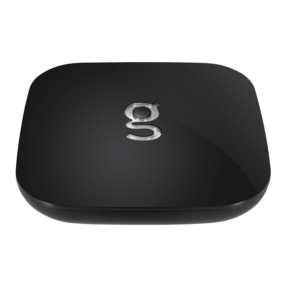 The Free TV Box, Kodi Media Center Boxes That Get Rid of Cable