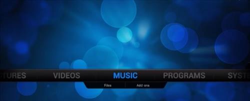 How to watch free TV shows and movies on a android phone or Tablet with KODI 2