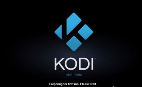 How to watch free TV shows and movies on a android phone or Tablet with KODI