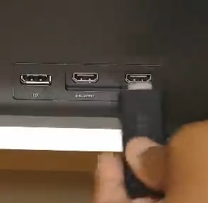 What is the Amazon Fire Stick? | WirelesSHack