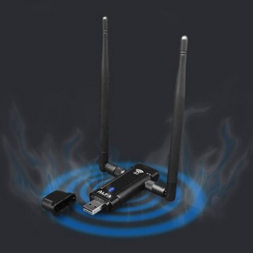best usb wireless adapter for pc best usb wireless adapter for pc