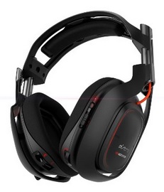 best rated gaming wireless headsets best rated gaming wireless headsets