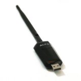 kali usb kali usb