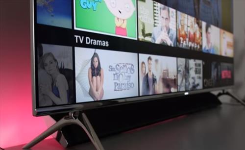 smart-tv-vs-android-box-what-is-the-difference