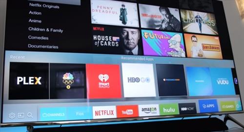 smart-tv-vs-android-tv-box-what-is-the-difference-2017