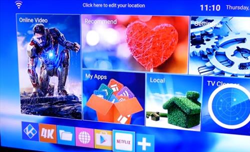 smart-tv-vs-android-tv-box