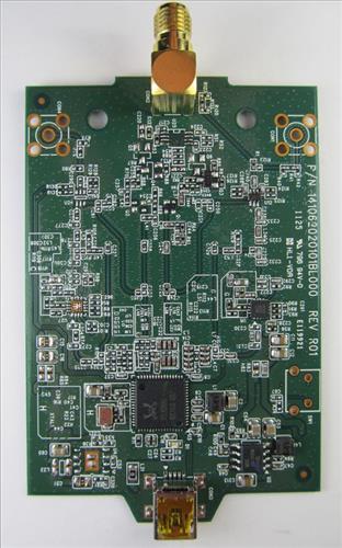 alfa awus036h linux