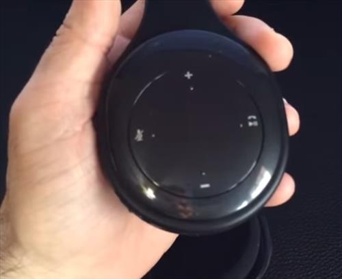 Logitech h800 2025 mac