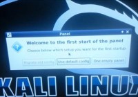 How to install Kali Linux on a Raspberry Pi 2 Quad Core