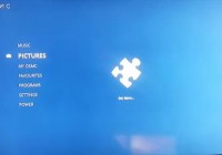 OpenELEC vs OSMC on a Raspberry Pi