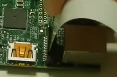 Top Raspberry Pi 2 Compatible Camera Modules