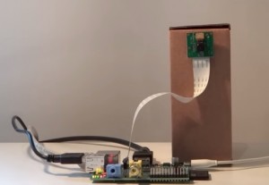 raspberry pi ip camera recorder raspberry pi ip camera recorder