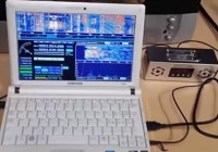 Top Software Defined Radio Starter kits SDR 2015