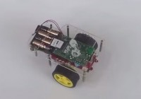 Top Raspberry Pi Robot Kits
