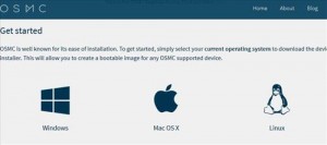 download kodi 15.2 for linux on sd card download kodi 15.2 for linux on sd card