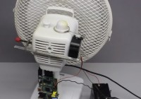 the Internet of Things with a Raspberry Pi