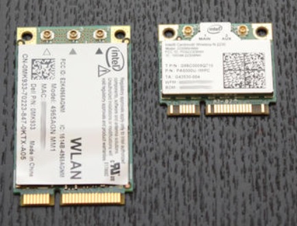 Cara Cek Wifi Card Di Laptop Cara Cek Wifi Card Di Laptop