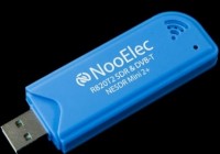 Software Defined Radio Hardware