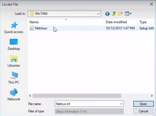 Alfa Network Awus036h Driver For Windows 8.1 Alfa Network Awus036h Driver For Windows 8.1