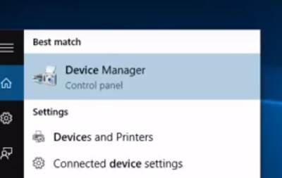 How To Install The Alfa Awusu36h Usb Adapter In Windows 10 Wirelesshack