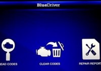 Top Android Bluetooth Automotive Scan Tools