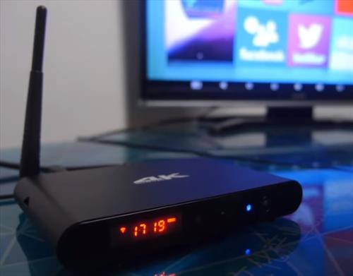steam link android tv box steam link android tv box