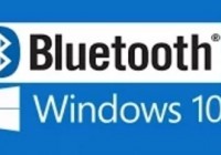 Best Windows 10 Compatible Wireless Bluetooth Dongles