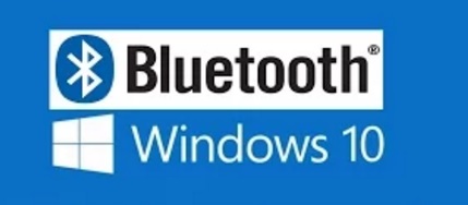 Best Windows 10 Compatible Wireless Bluetooth Dongles