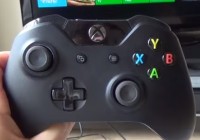 How To Connect Sync a Wireless Xbox One Controller to Your Console