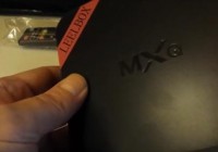 Kodi Android TV Box Under $40 dollars Review MXQ Amlogic S805 Quad 4 Core