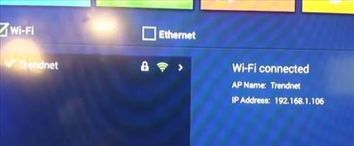 Kodi Kodi