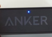 Review Anker SoundCore Dual-Driver Portable Bluetooth 4.0 Speaker