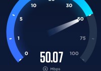 Router That Can Monitor Data Bandwidth Usage 11