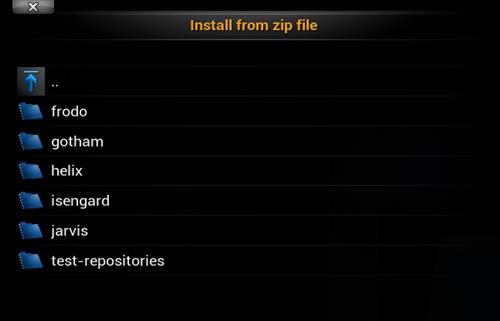 1channel kodi install 1channel kodi install