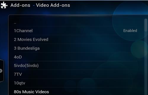 how to set up kodi on mac how to set up kodi on mac