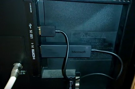 widi windows 10 widi windows 10