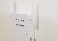 802.11ac Vs. 802.11n WiFi Access Points