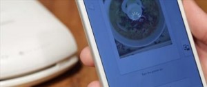 best mobile printer for iphone best mobile printer for iphone