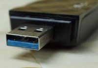 Best USB Wireless Adapter for Desktop PC 2016