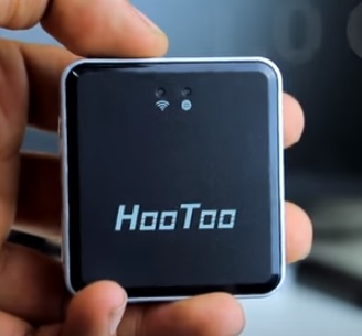 best wifi jotspot routers best wifi jotspot routers