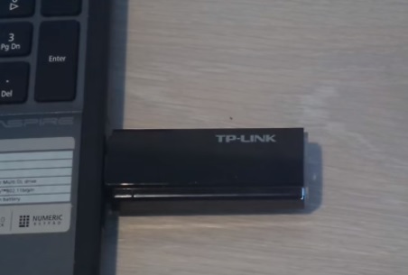Top Linux Compatible USB Wireless Adapters