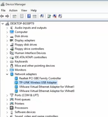 Tp link usb printer controller utility download mac iso Tp link usb printer controller utility download mac iso
