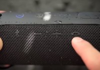 Best Bluetooth Speakers For The Money