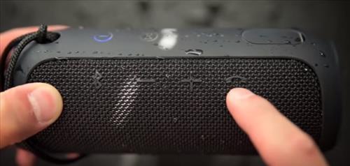 Best Bluetooth Speakers For The Money