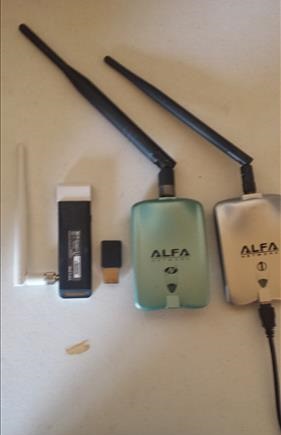 Best Kali Linux Compatible Usb Adapters 21 Wirelesshack