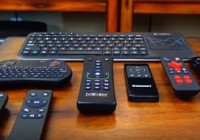 Best Kodi Remote Controls 2016