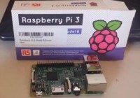 How To Install KODI On a Raspberry Pi 3