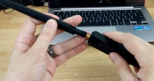 Our List Of Top Best Wifi Antenna Boosters For Laptops Wirelesshack