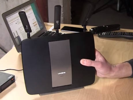 Best Router for Multiple Devices 2016